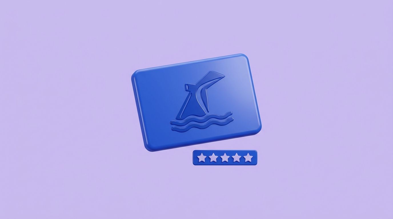 Hero image for: Carnival Credit Card: Cruise Rewards and How to Qualify