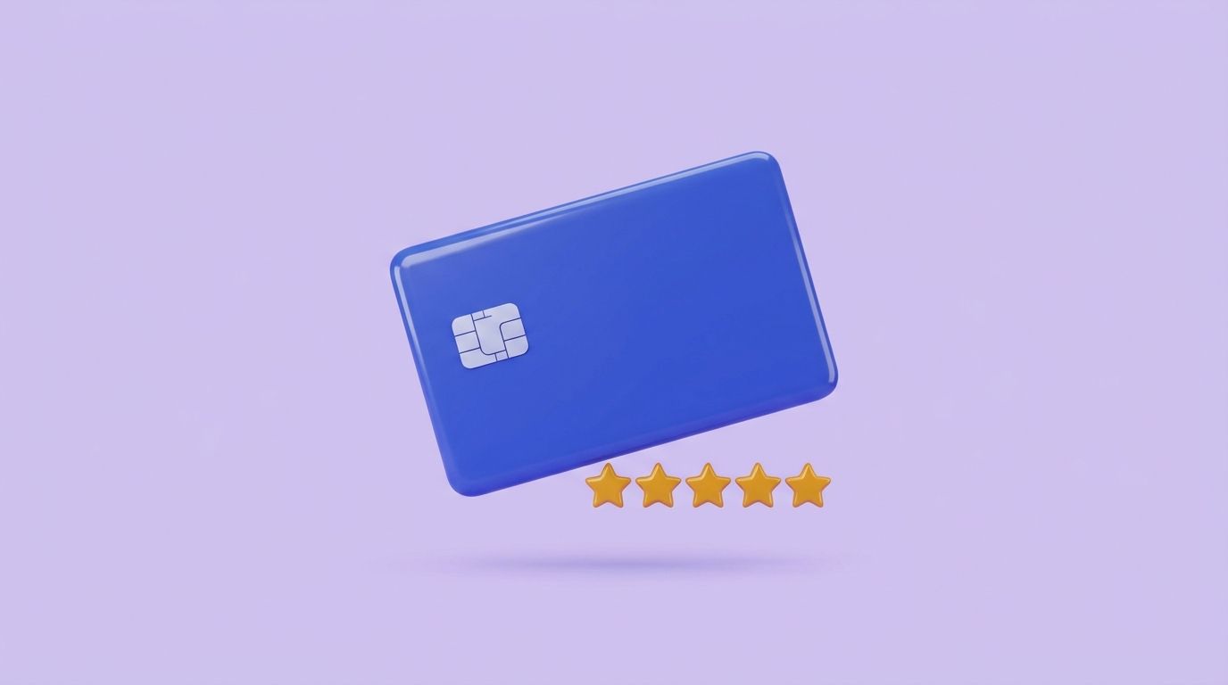 Hero image for: Carter's Credit Card Review 2026: Rewards, APR, Fees