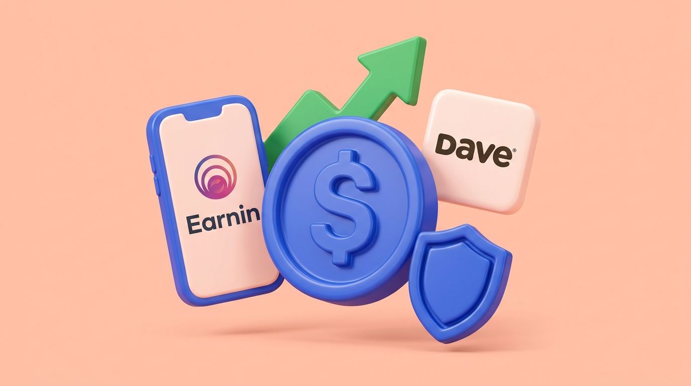 Hero image for: Cash Advance Apps That Don't Check Credit in 2026