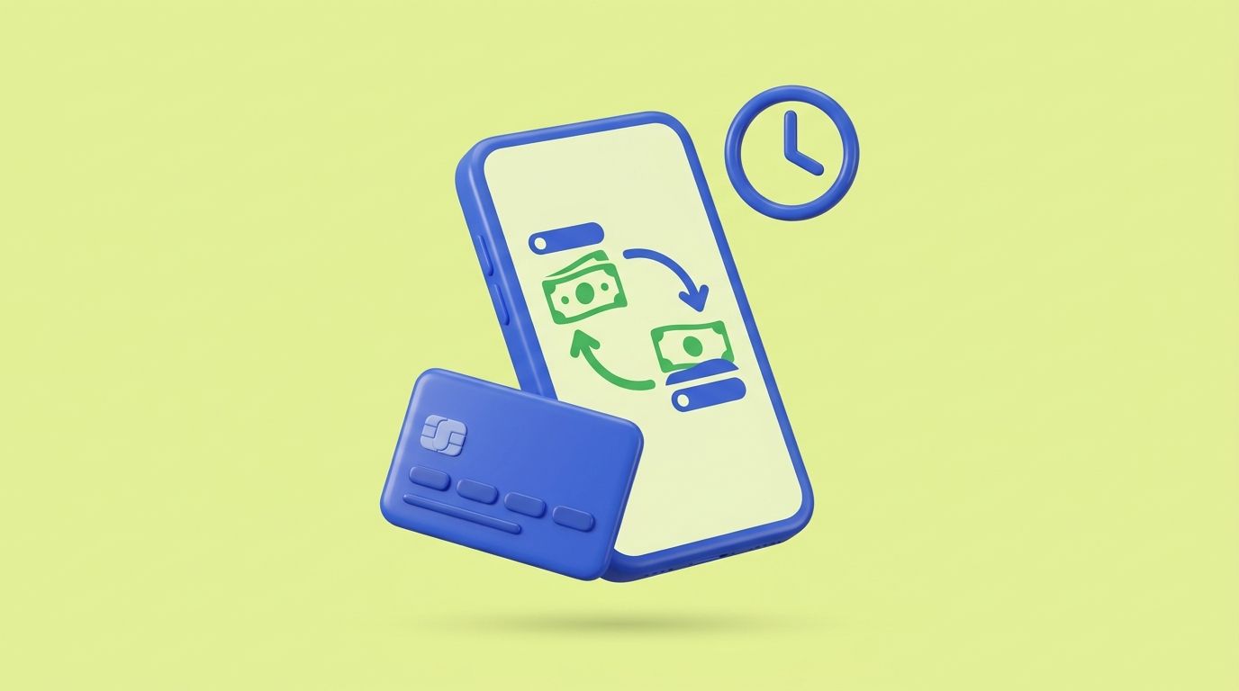 Hero image for: Cash Advance Apps That Work With Chime