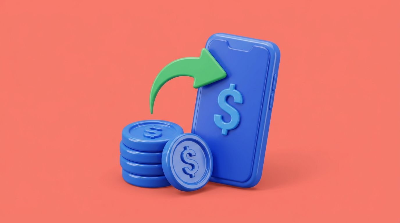 Hero image for: Cash Advance Apps That Work With Cash App (2026)