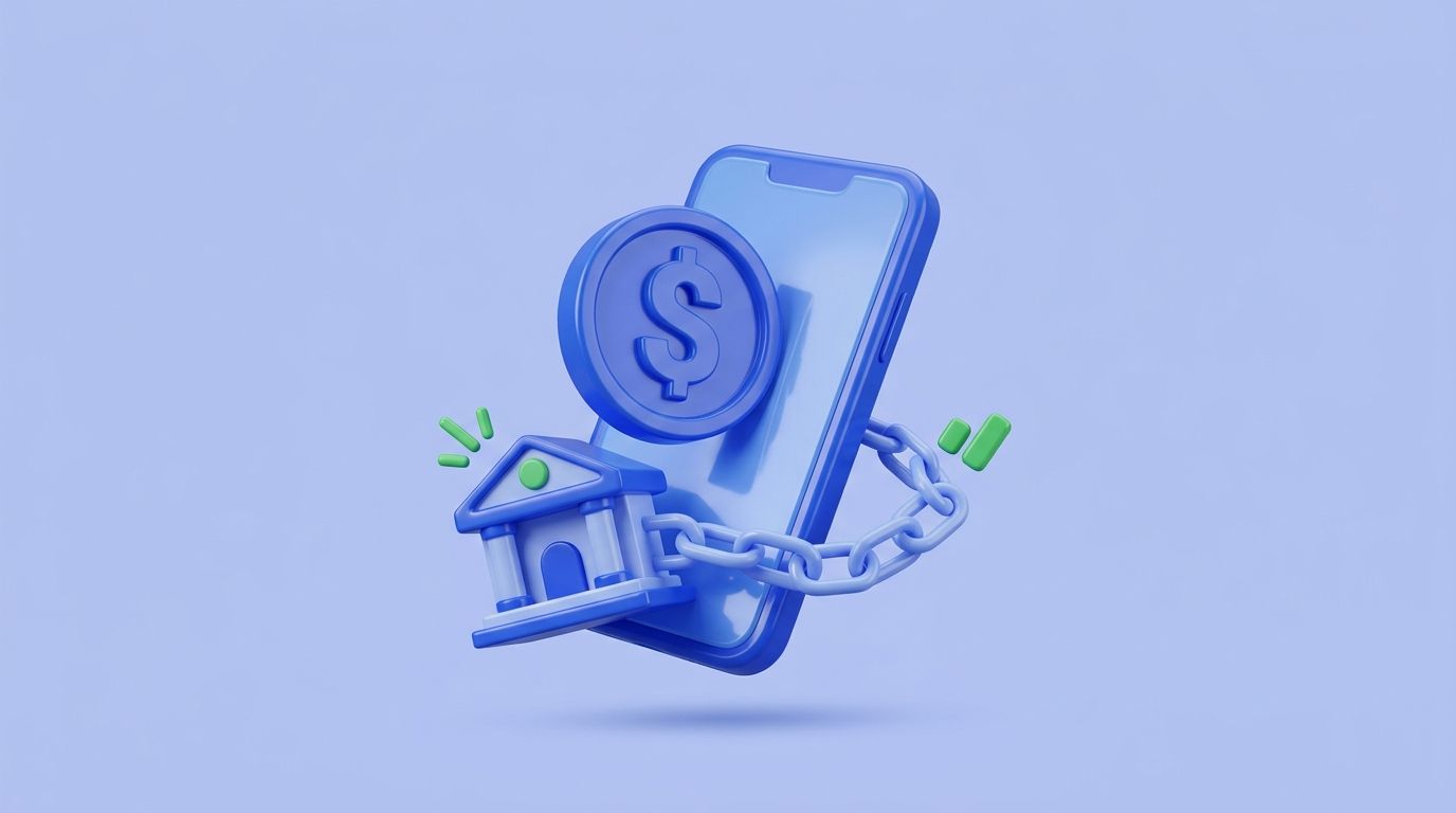 Hero image for: Cash Advance Apps That Work With Varo (2026)