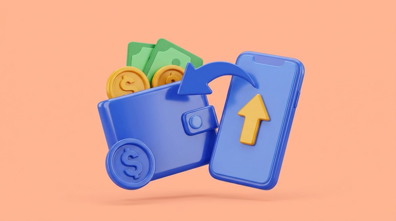 Hero image for: Cash Advance Apps That Work With PayPal (2026)