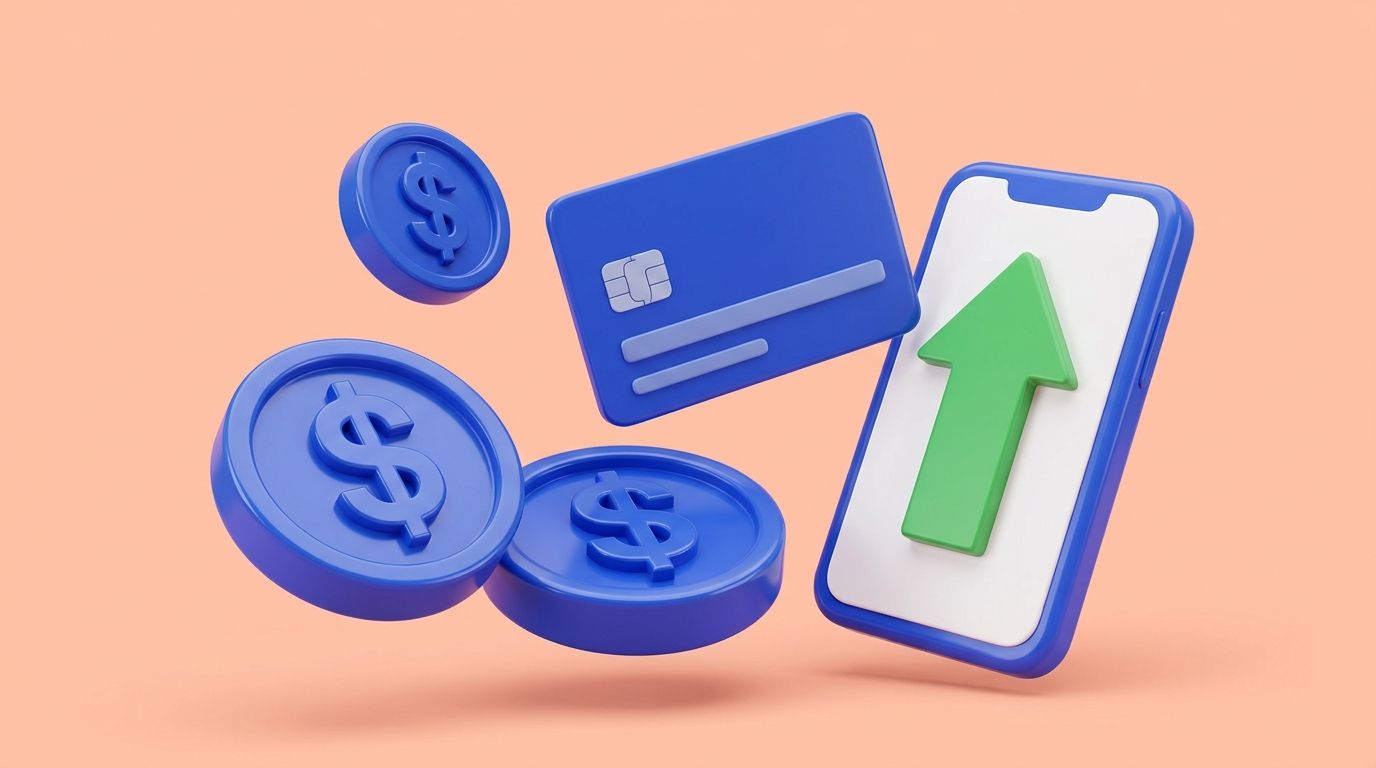 Hero image for: Cash Advance With No Credit: Realistic Options That Won't Trap You