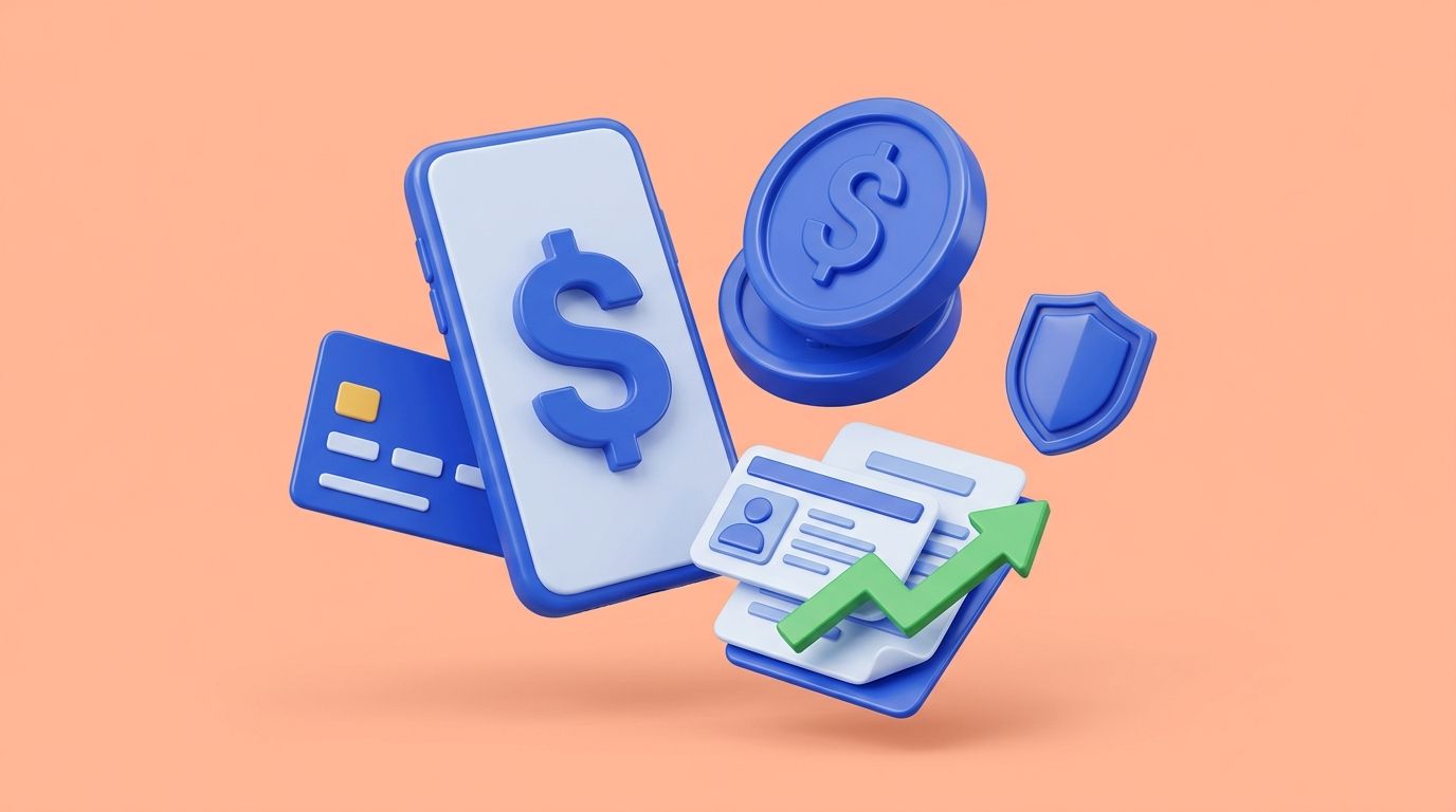 Hero image for: Cash Advance With No SSN: Apps and Lenders That Accept ITINs