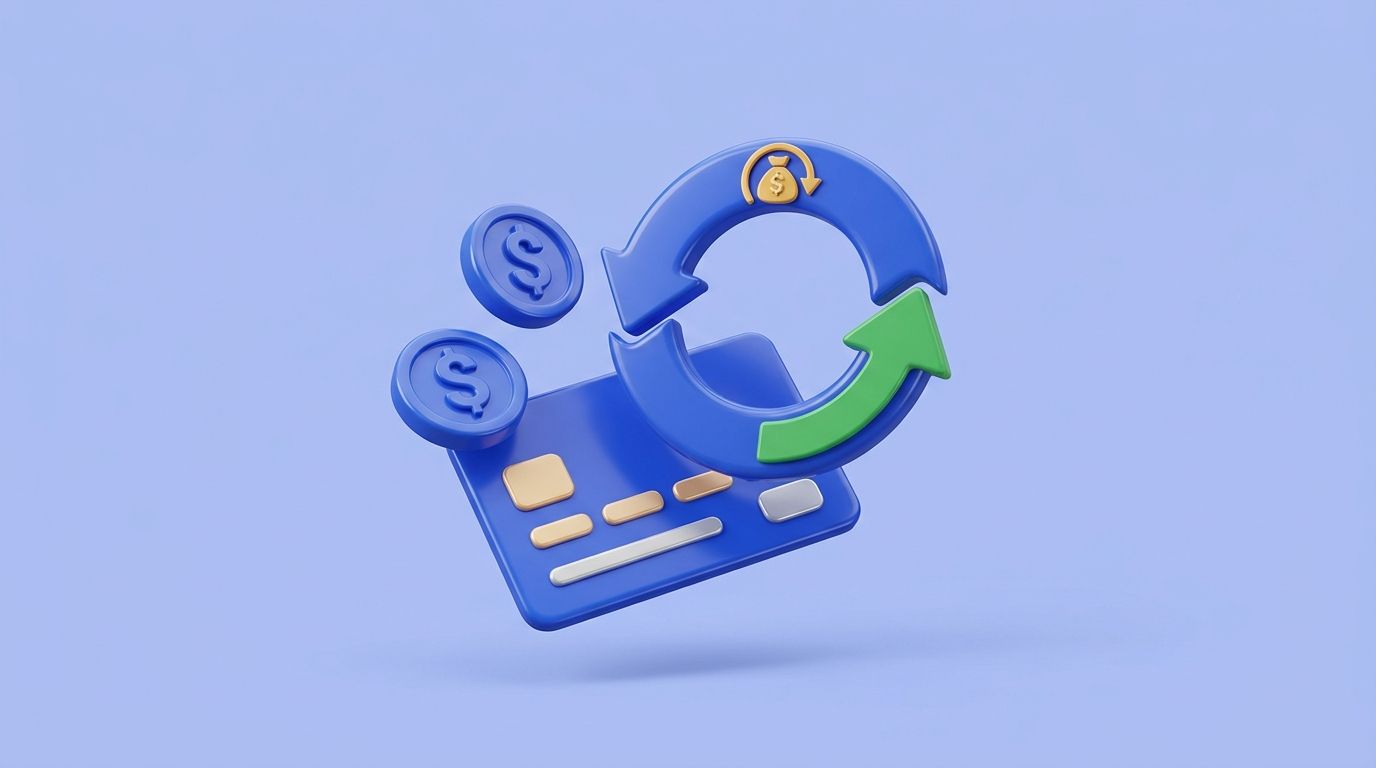 Hero image for: Cash-Back Checking Accounts: How They Work in 2026
