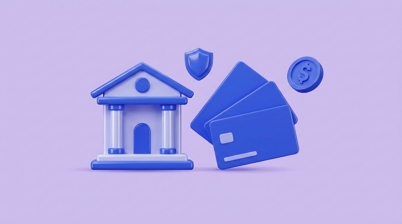 Hero image for: Celtic Bank Credit Cards: What They Are in 2026