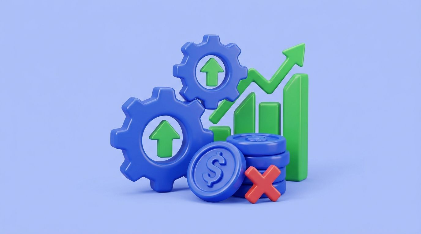 Hero image for: Charged Off Account Credit Score Impact and Recovery