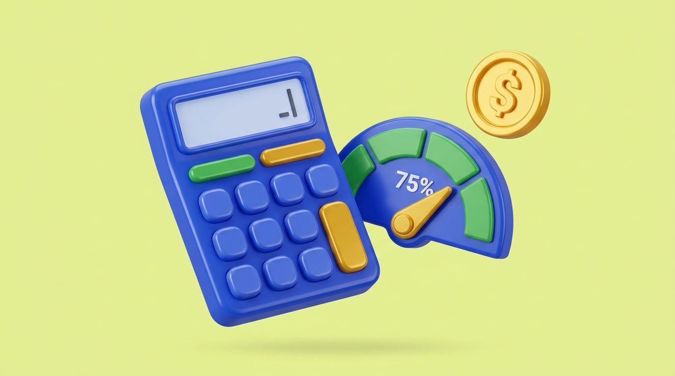 Hero image for: Charles Schwab Fee Schedule Explained (June 2026)