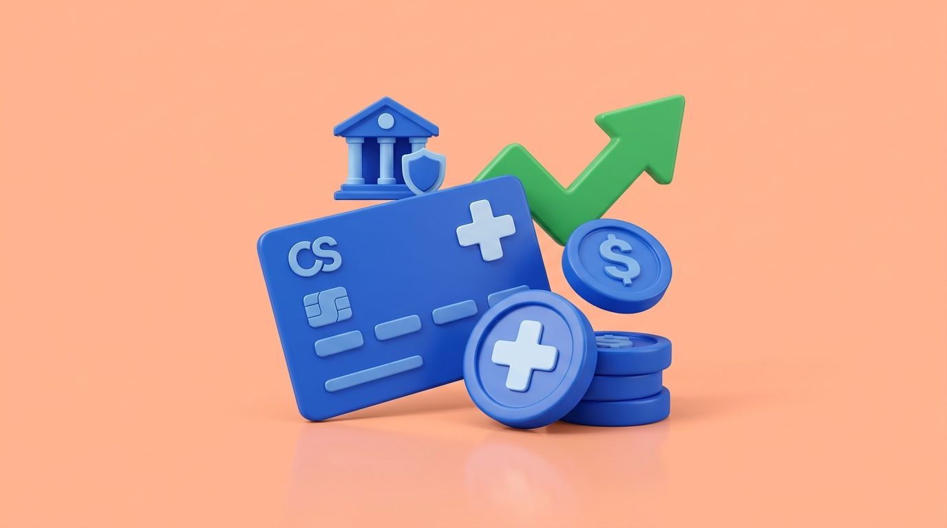 Hero image for: Charles Schwab Health Savings Account: A Guide