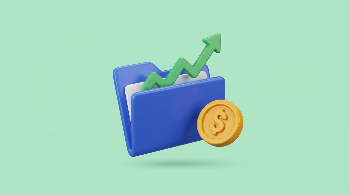 Hero image for: Charles Schwab Investment Account: A Guide for 2026