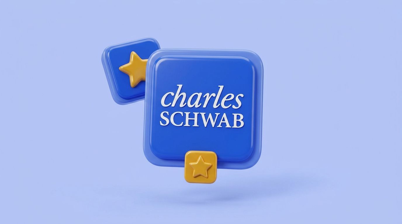 Hero image for: Charles Schwab Roth IRA Review 2026: Fees and Funds