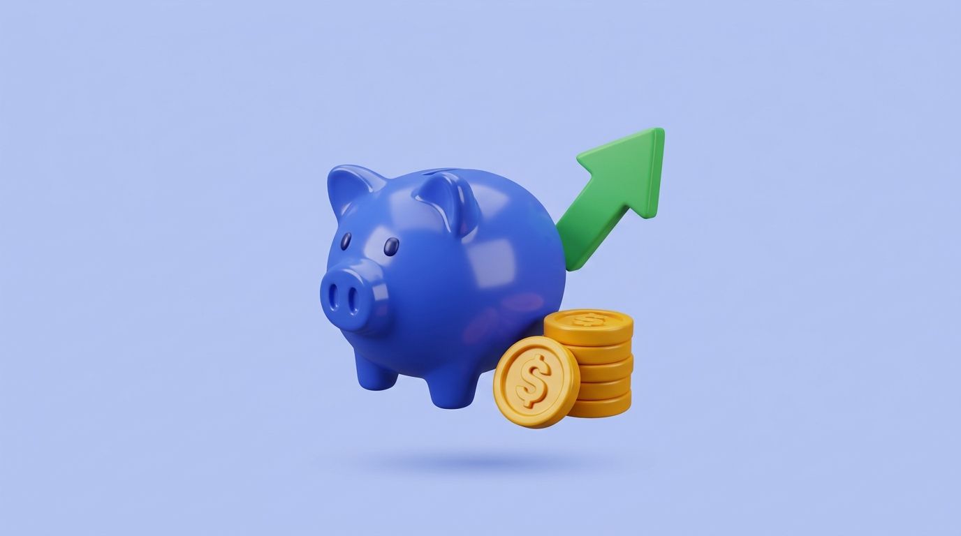 Hero image for: Charles Schwab Savings Account: A Full Review