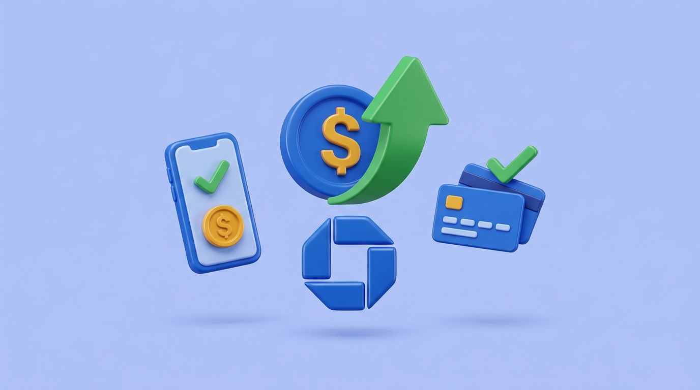 Hero image for: Chase Bank Monthly Fees Explained and How to Avoid Them