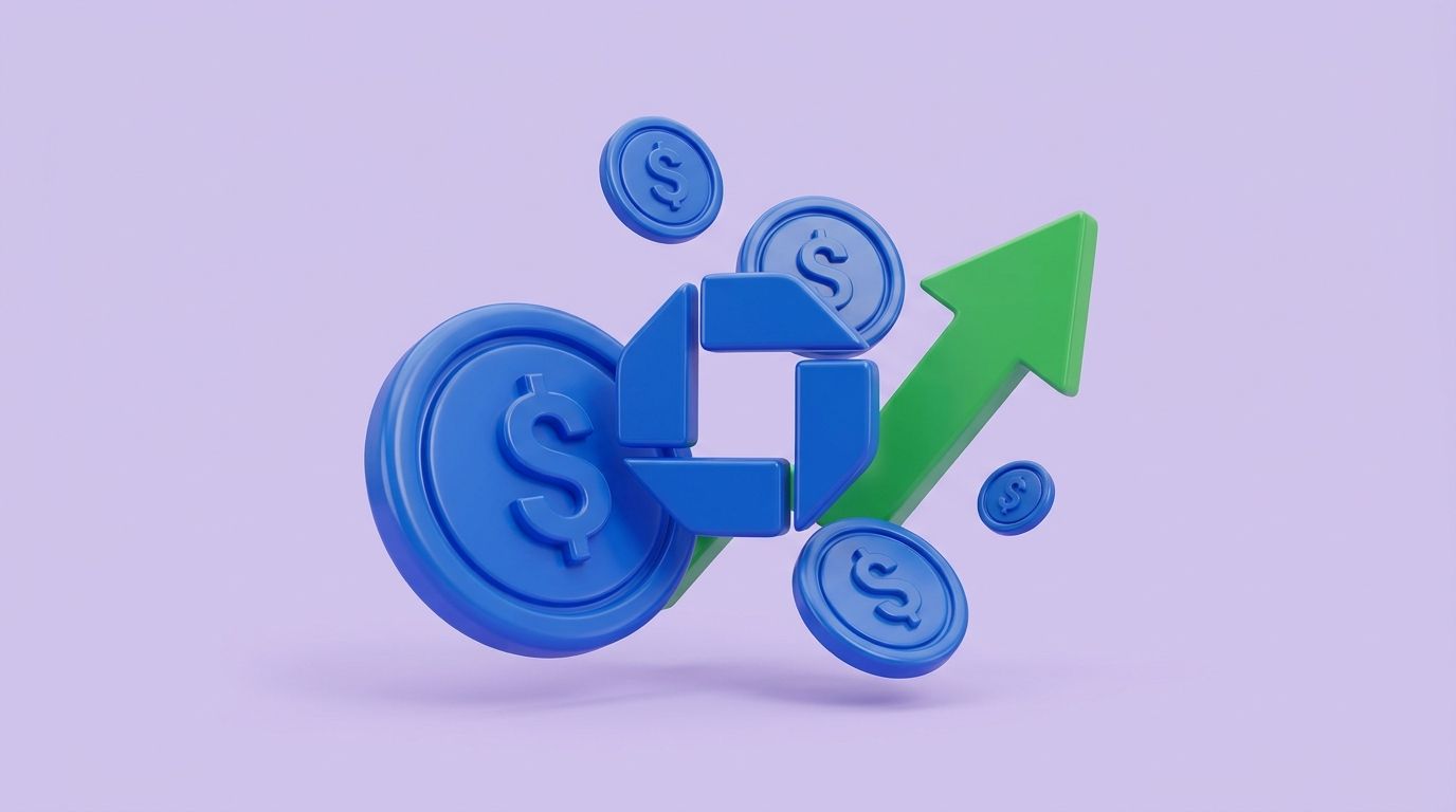 Hero image for: Chase Conversion Rate: How It Works and How to Pay Less