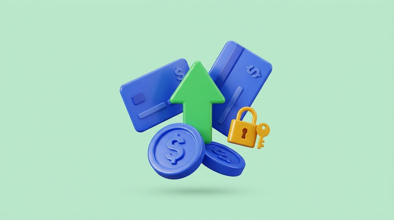 Hero image for: Cheap Credit Repair: Affordable Ways to Fix Your Credit