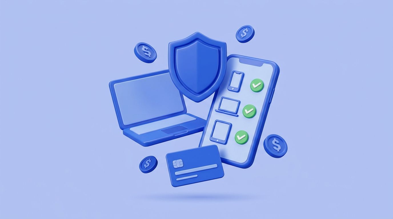 Hero image for: Check Google Account Activity: A Simple 2026 Guide