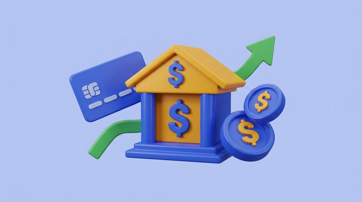 Hero image for: Child Credit Building Accounts: How to Start Early