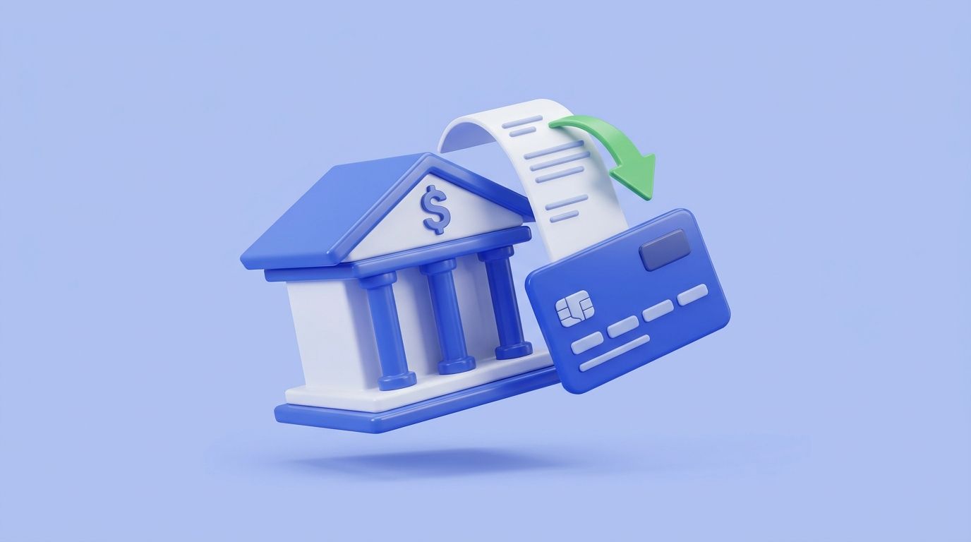 Hero image for: Chime Bank Name and Routing Number Explained
