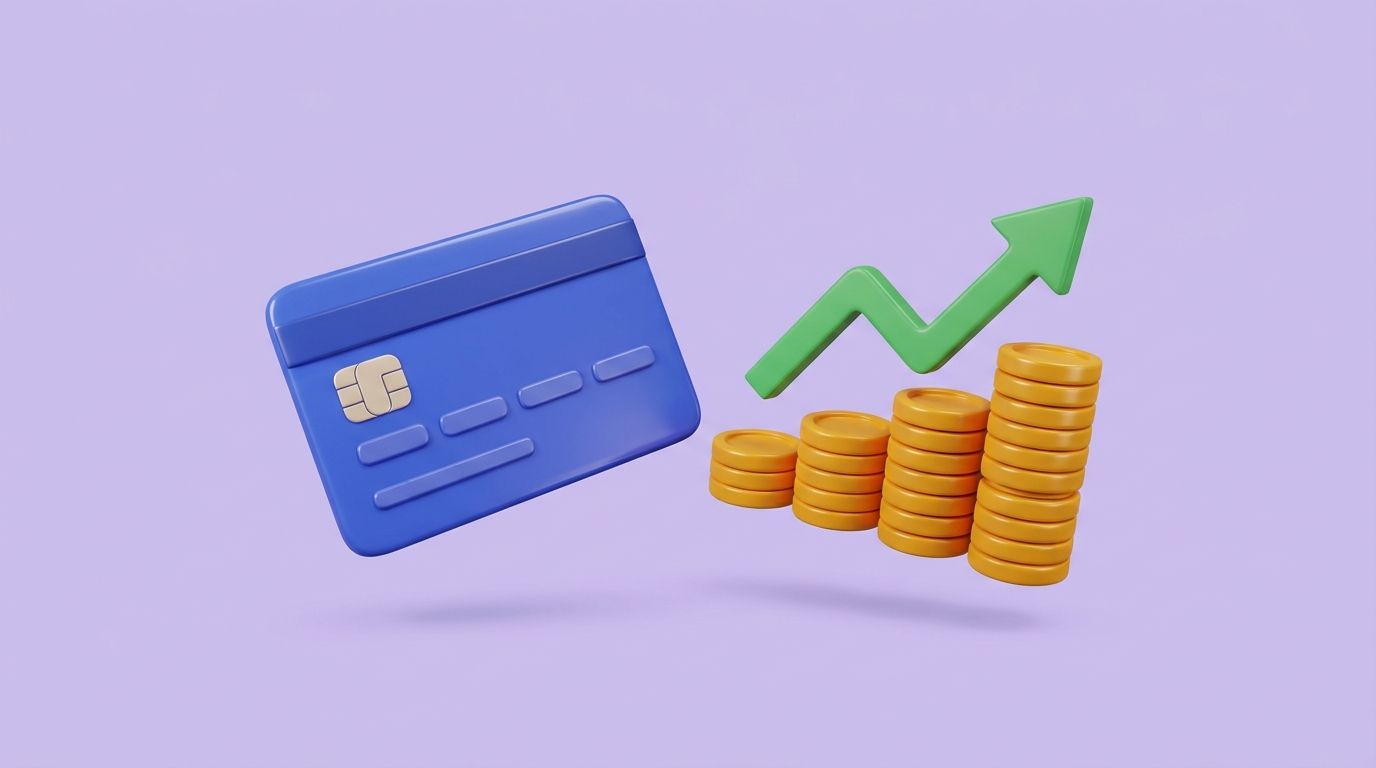 Hero image for: Chime Card Review: Credit Builder Pros & Cons