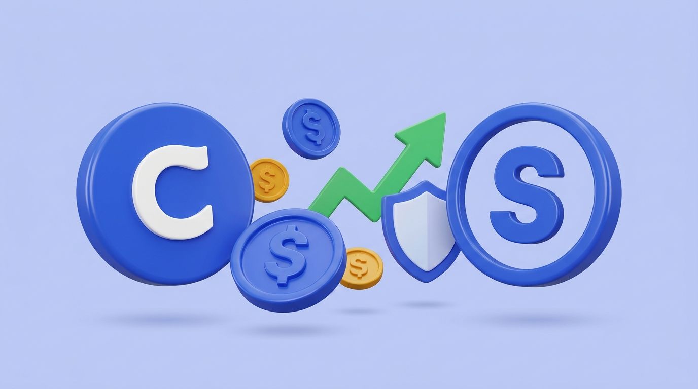 Hero image for: Chime Credit Builder vs Self: Which Is Better?