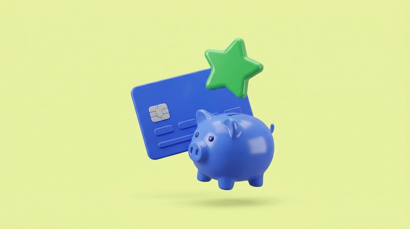 Hero image for: Chime for Kids & Teens: Family Banking Guide