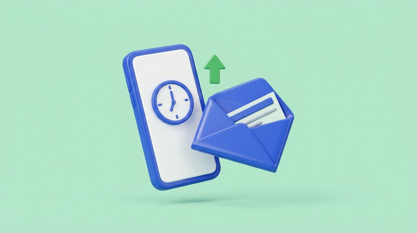 Hero image for: Chime MyPay & Get Paid Early: How It Works