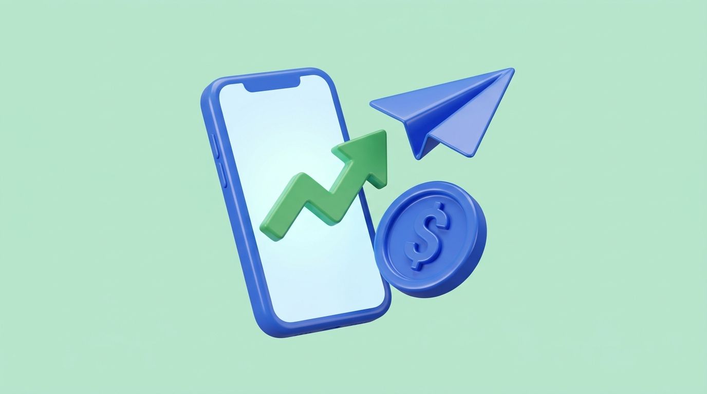Hero image for: Chime Pay Anyone: How to Send Money on Chime