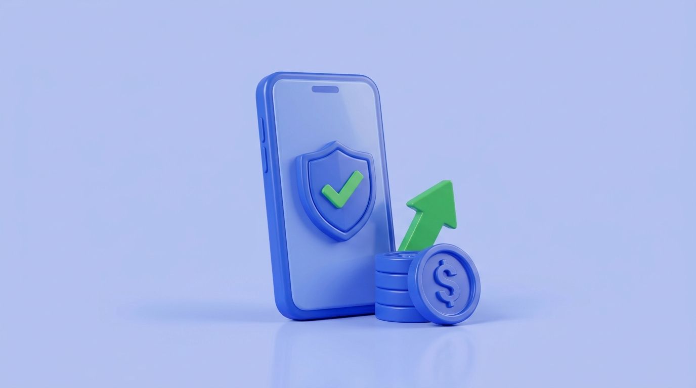 Hero image for: Chime SpotMe & Overdraft Explained