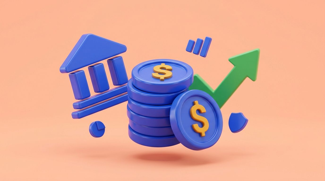 Hero image for: Citibank Personal Loan Rates: Full Review for 2026