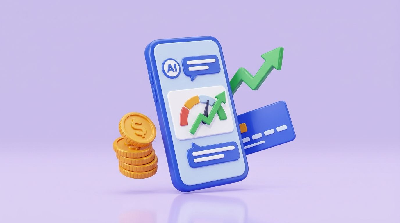 Hero image for: Cleo Credit Builder Review 2026: Pros, Cons & Verdict