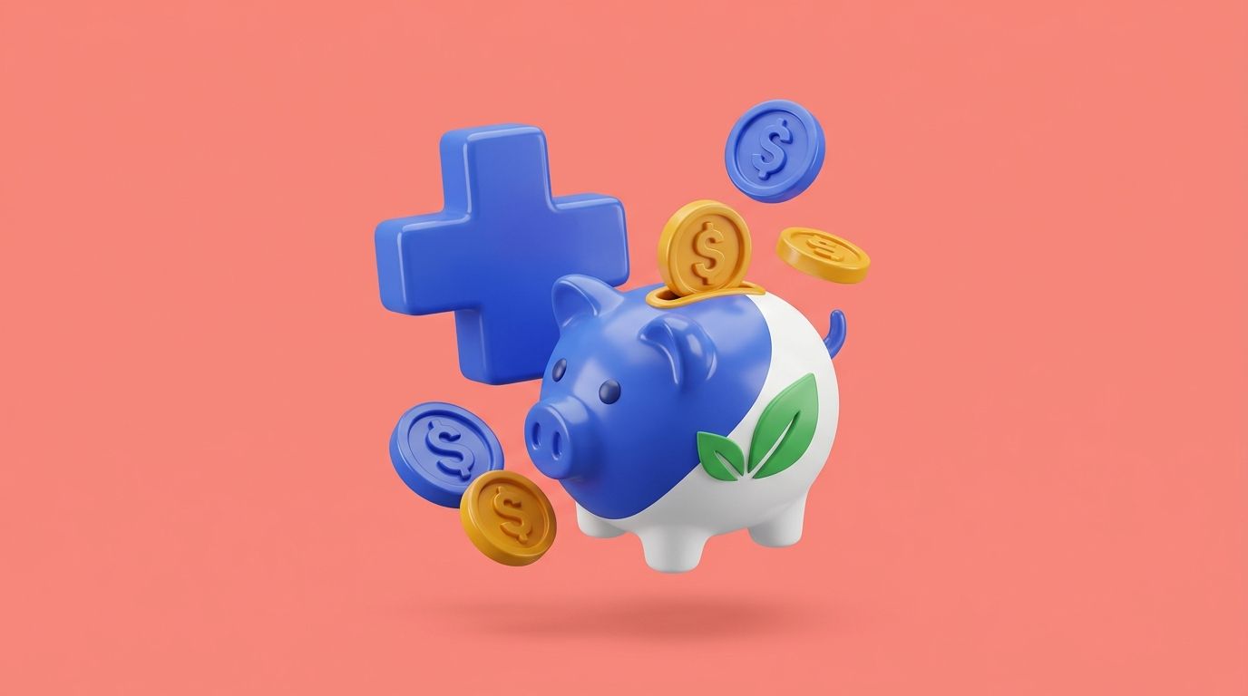Hero image for: Closing a Health Savings Account: What You Need to Know