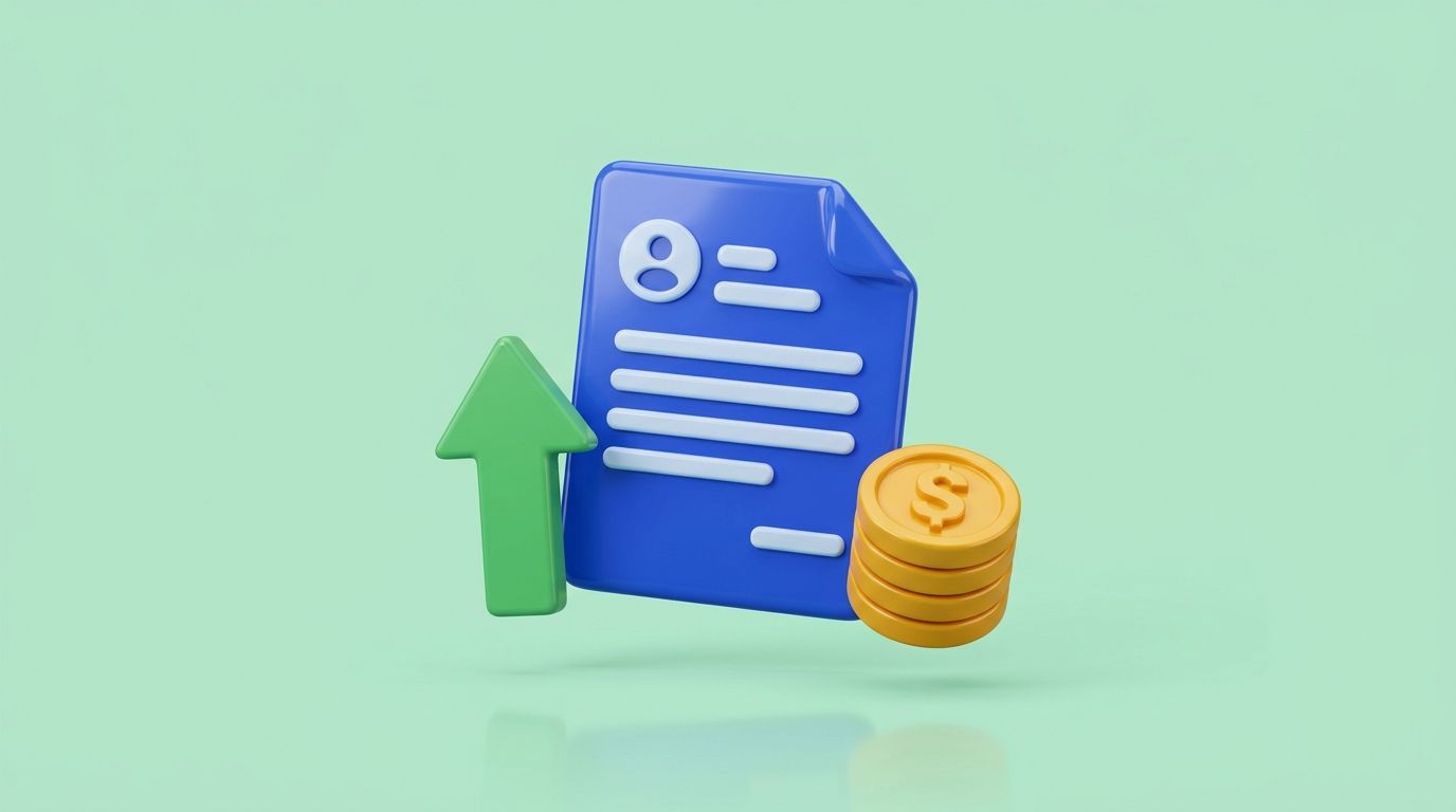 Hero image for: Cloud-Based Personal Loans: How Online Lending Works