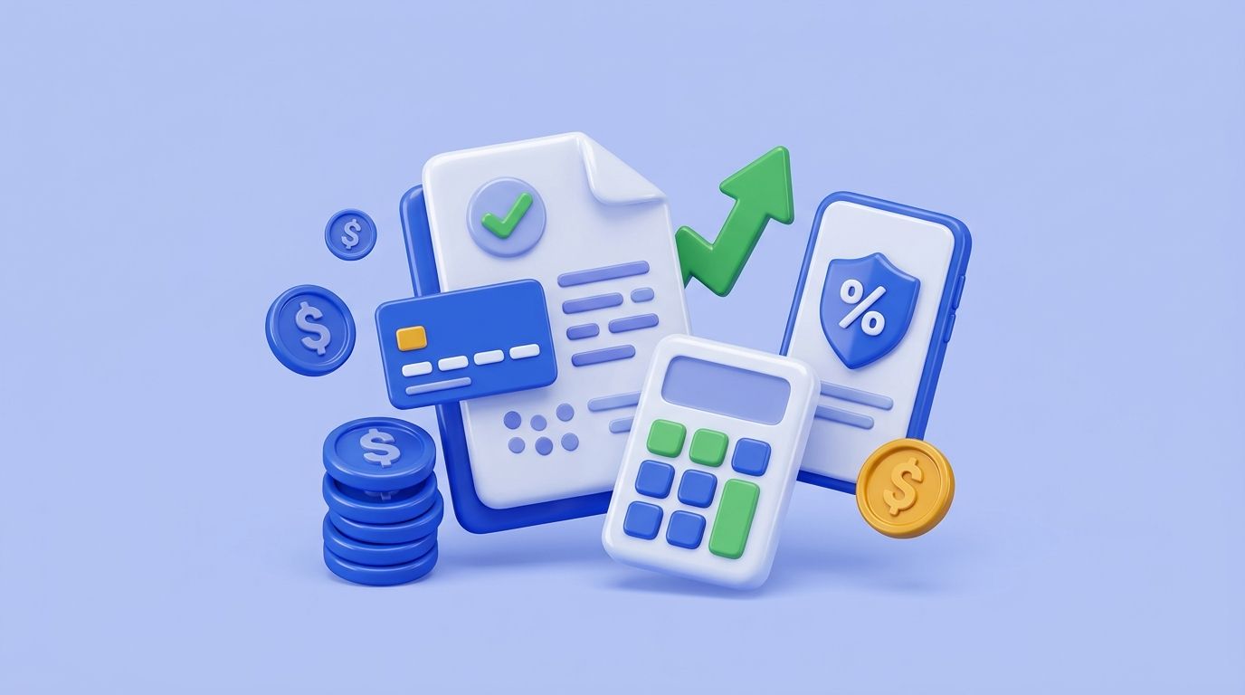 Hero image for: Community Tax Review 2026: Cost, Ratings, Pros and Cons
