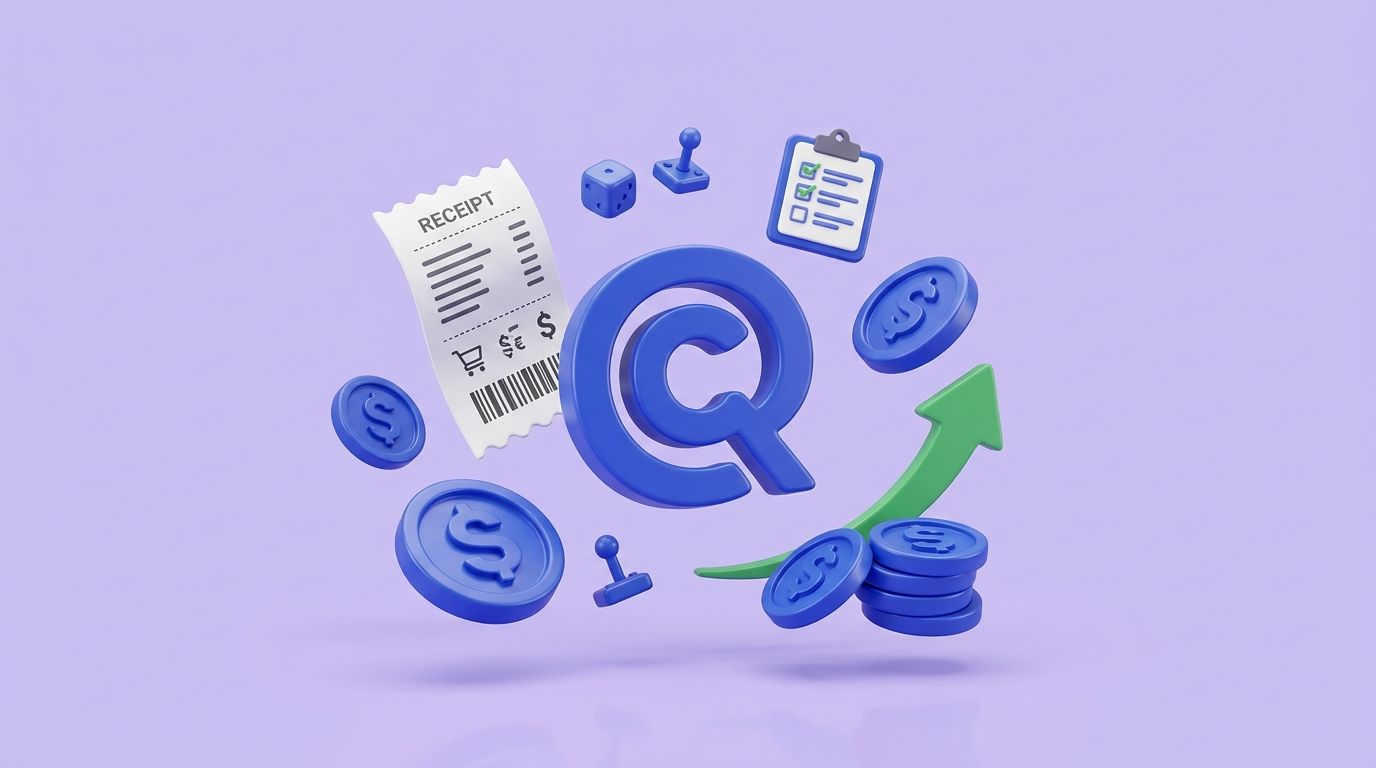 Hero image for: Copper Rewards App Review 2026