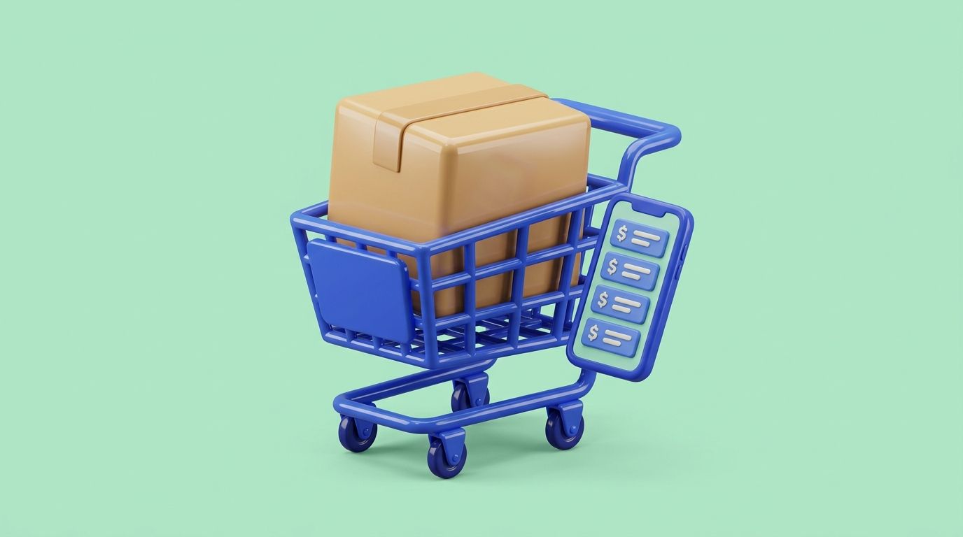 Hero image for: Costco Buy Now Pay Later: How Affirm Financing Works in 2026