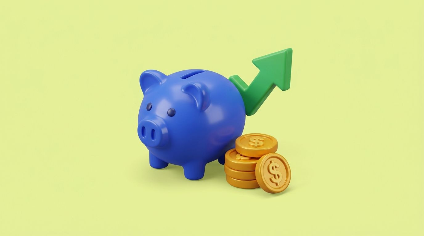 Hero image for: Coverdell Education Savings Account Income Limit: 2026 Rules Explained