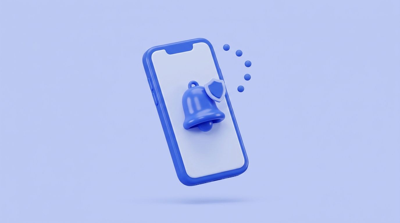Hero image for: Credit Alerts: How They Protect Your Score and Identity