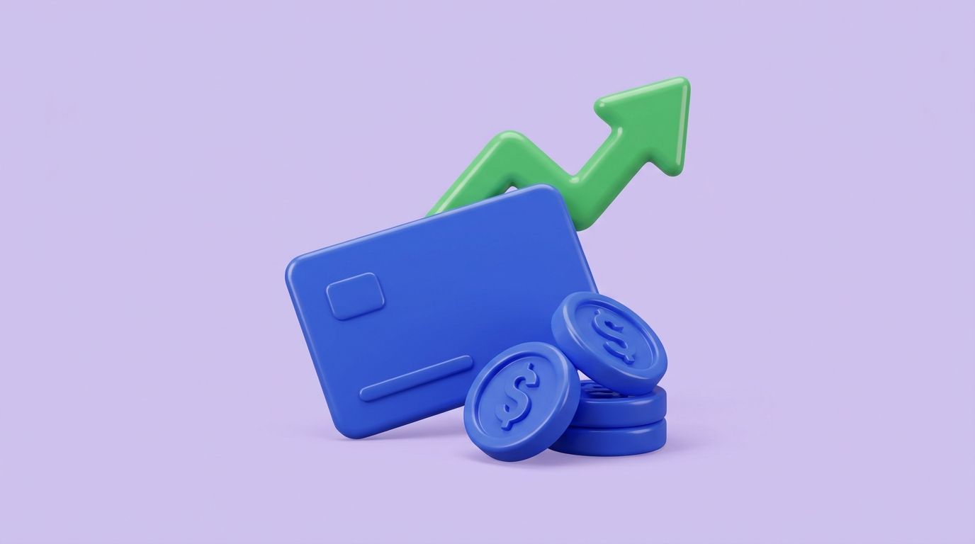 Hero image for: Credit Builder Loans With Guaranteed Approval in 2026