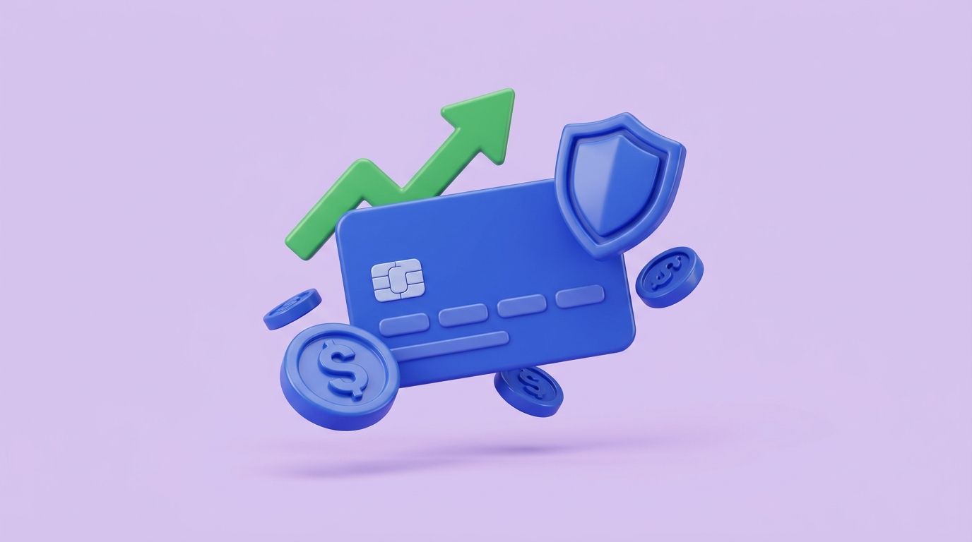 Hero image for: Credit Builder Plus: What It Is and How It Works