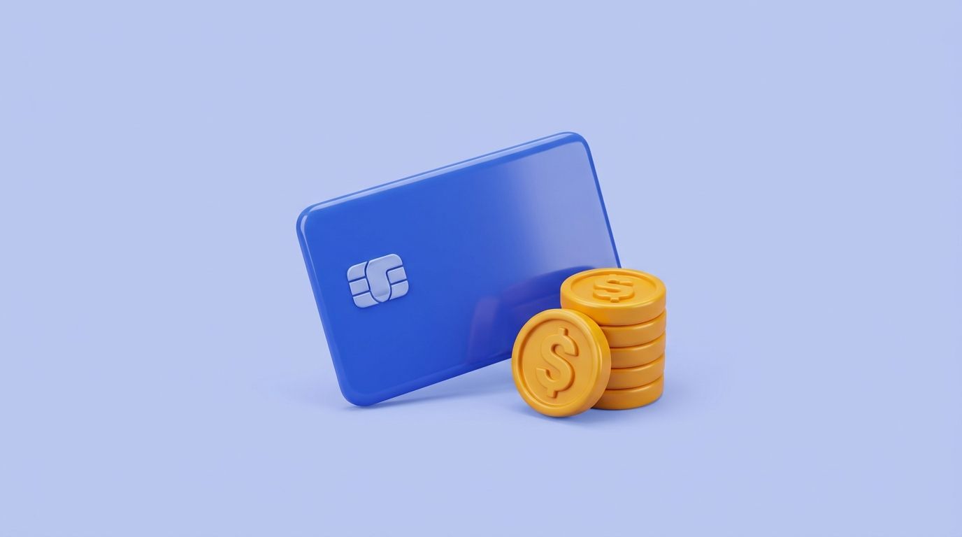 $500 Credit Card Bonus With No Annual Fee - Firstcard Blog