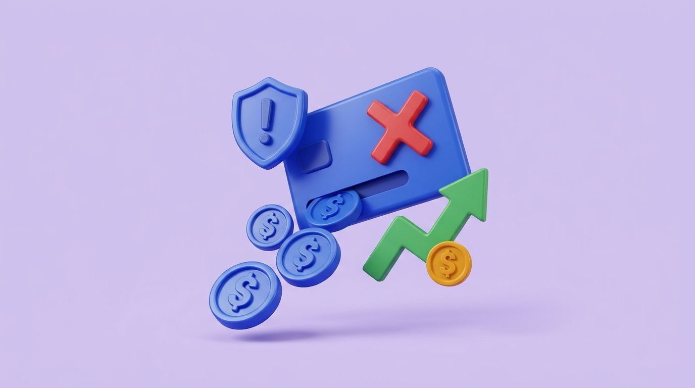 Hero image for: Credit Card Cash Advance With Bad Credit: What to Know