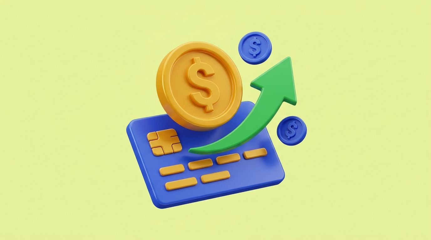 Hero image for: Credit Card Debt Forgiveness Programs: Do They Work?