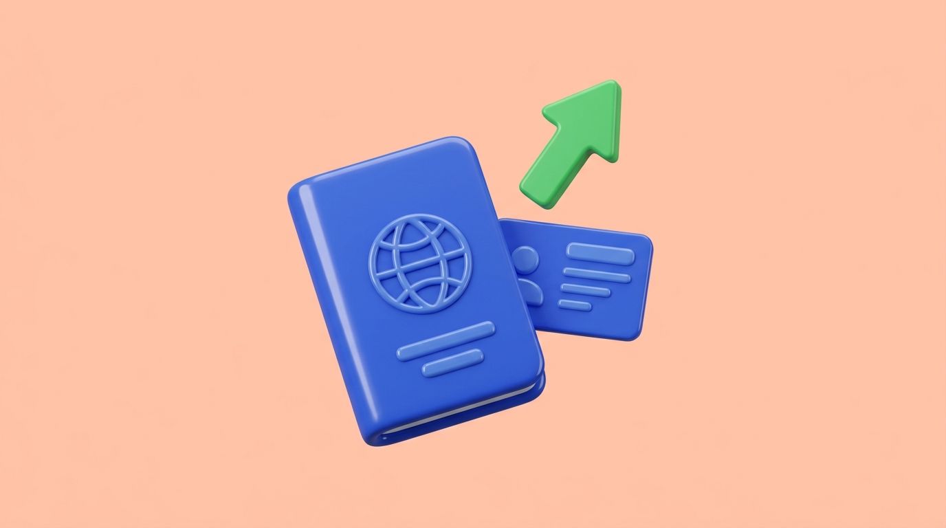 Credit Card for Expats - Firstcard Blog