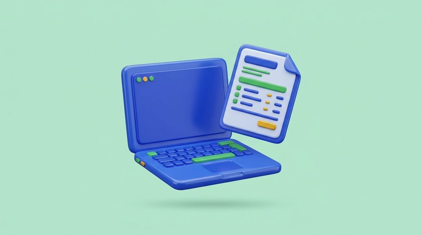 Best Credit Card for Freelancers - Firstcard Blog