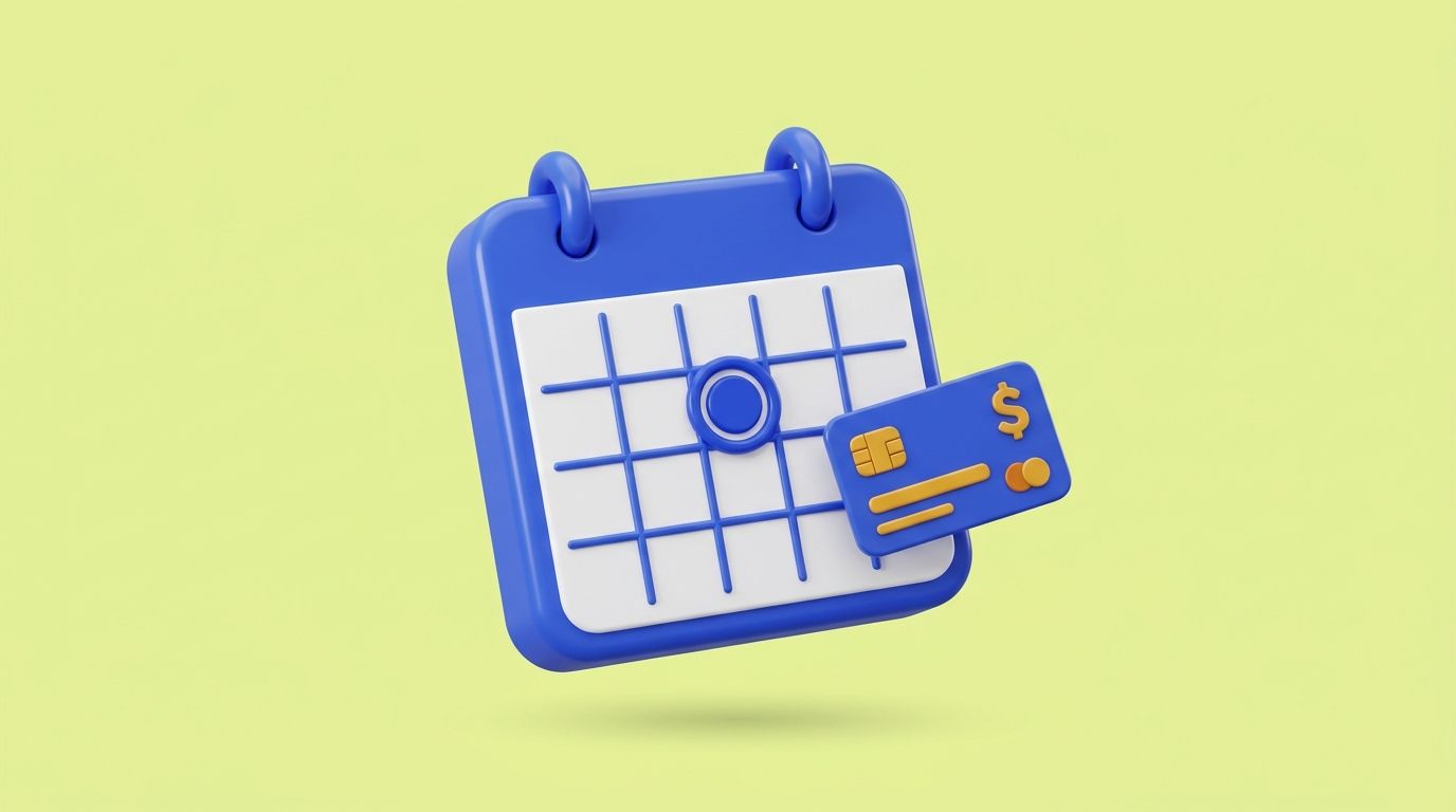 Hero image for: Credit Card Payment Due Date: How It Works and Why It Matters