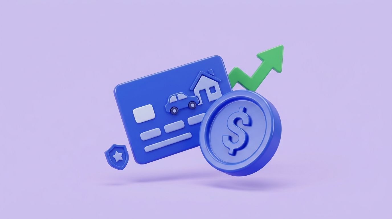 Hero image for: Credit Card Rental Car Insurance: What's Covered?
