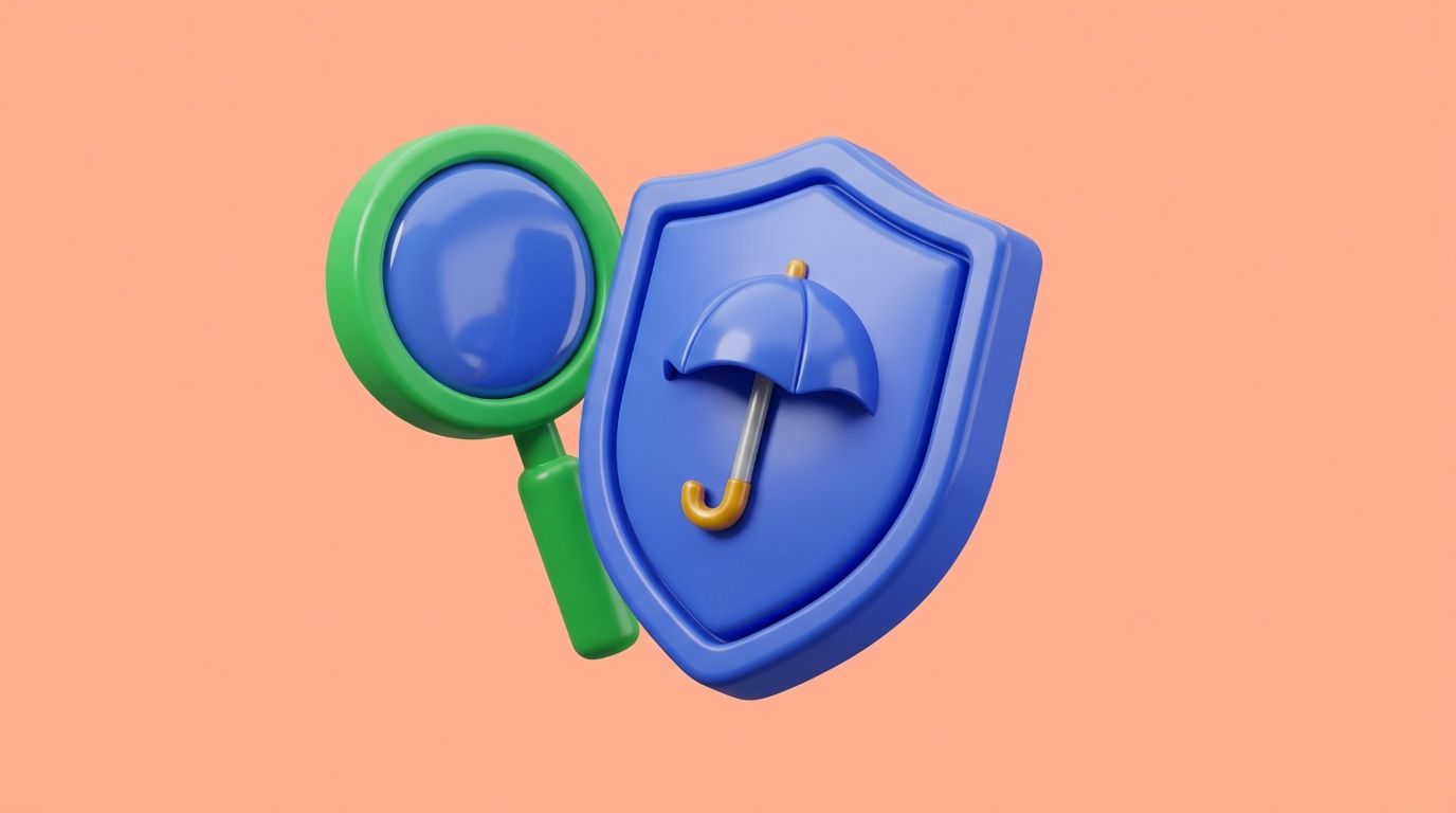Hero image for: Credit Card Return Protection