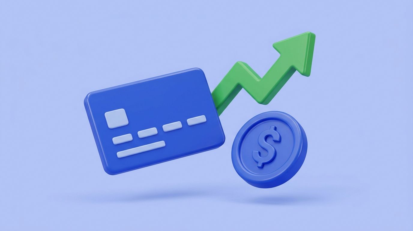 Hero image for: Credit Card Utilization: How It Works and Why It Matters