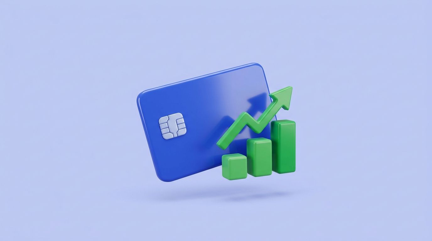 Hero image for: Credit Card With a $500 Limit: Best Starter Picks